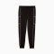 Pantaloni  Puma Sport Niño