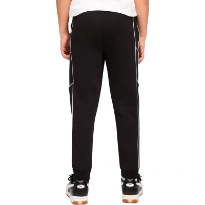 Pantaloni Sport da Bambino