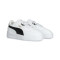 Scarpe Puma Shuffle Downtown Low da Bambino