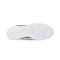 Scarpe Puma Shuffle Downtown Low da Bambino