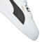 Scarpe Puma Shuffle Downtown Low da Bambino