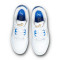 Scarpe Puma Shuffle Downtown Low Niño