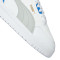 Scarpe Puma Shuffle Downtown Low Niño