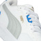 Scarpe Puma Shuffle Downtown Low Niño