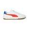Scarpe Puma Caven 2.0 Retro Niño