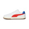 Scarpe Puma Caven 2.0 Retro Niño