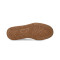 Scarpe Puma Caven 2.0 Retro Niño