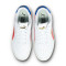 Scarpe Puma Caven 2.0 Retro Niño