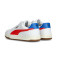 Scarpe Puma Caven 2.0 Retro Niño
