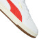 Scarpe Puma Caven 2.0 Retro Niño