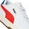 Scarpe Puma Caven 2.0 Retro Niño