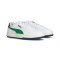 Scarpe Puma Caven 2.0 Retro Niño
