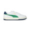 Scarpe Puma Caven 2.0 Retro Niño