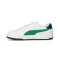 Scarpe Puma Caven 2.0 Retro Niño