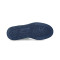 Scarpe Puma Caven 2.0 Retro Niño