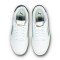 Scarpe Puma Caven 2.0 Retro Niño