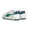 Scarpe Puma Caven 2.0 Retro Niño