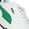 Scarpe Puma Caven 2.0 Retro Niño