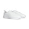 Scarpe Puma Rickie da Bambino