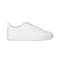 Scarpe Puma Rickie da Bambino
