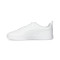 Scarpe Puma Rickie da Bambino