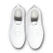 Scarpe Puma Rickie da Bambino