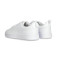 Scarpe Puma Rickie da Bambino