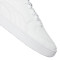 Scarpe Puma Rickie da Bambino