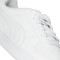 Scarpe Puma Rickie da Bambino