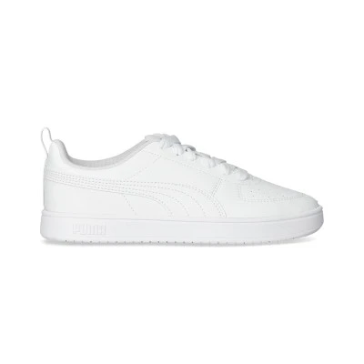 Scarpe Rickie da Bambino