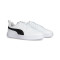 Scarpe Puma Rickie da Bambino