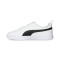 Scarpe Puma Rickie da Bambino