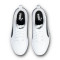 Scarpe Puma Rickie da Bambino