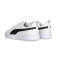 Scarpe Puma Rickie da Bambino