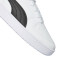 Scarpe Puma Rickie da Bambino