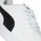 Scarpe Puma Rickie da Bambino