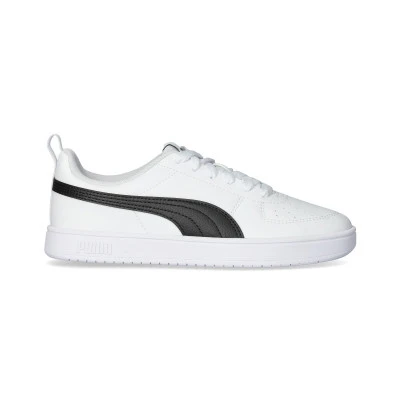 Scarpe Rickie da Bambino