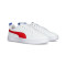 Scarpe Puma Rickie da Bambino