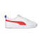 Scarpe Puma Rickie da Bambino