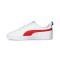 Scarpe Puma Rickie da Bambino