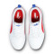 Scarpe Puma Rickie da Bambino