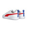 Scarpe Puma Rickie da Bambino