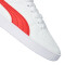 Scarpe Puma Rickie da Bambino