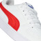 Scarpe Puma Rickie da Bambino