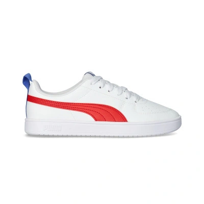 Scarpe Rickie da Bambino