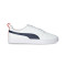 Scarpe Puma Rickie da Bambino