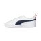 Scarpe Puma Rickie da Bambino