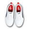 Scarpe Puma Rickie da Bambino