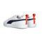 Scarpe Puma Rickie da Bambino