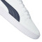Scarpe Puma Rickie da Bambino